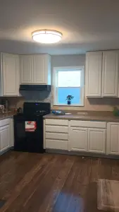 painting contractor Elgin before and after photo 1711485110720_IMG_001