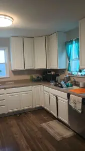 painting contractor Elgin before and after photo 1711485117342_IMG_003